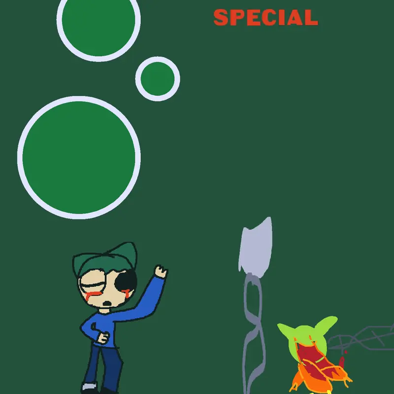Game by @Kayritic