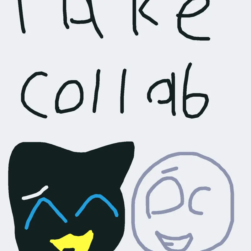 Game by @S4L3M_TH3-C4T