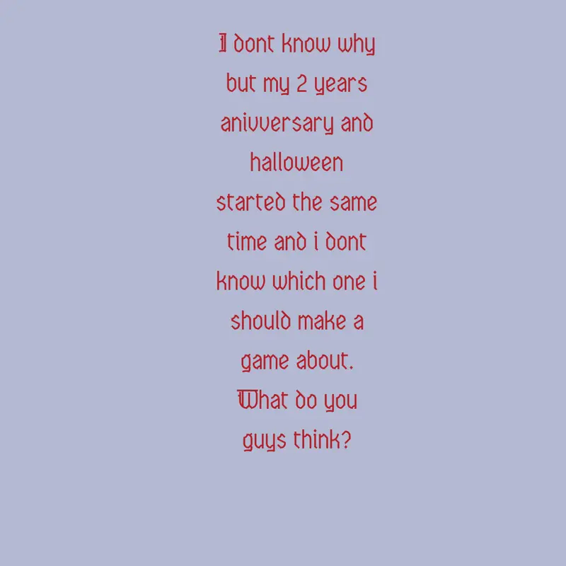 Game by @mhashcan753