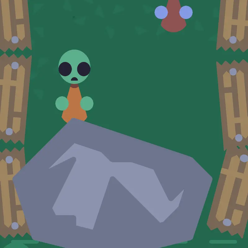 Game by @David736