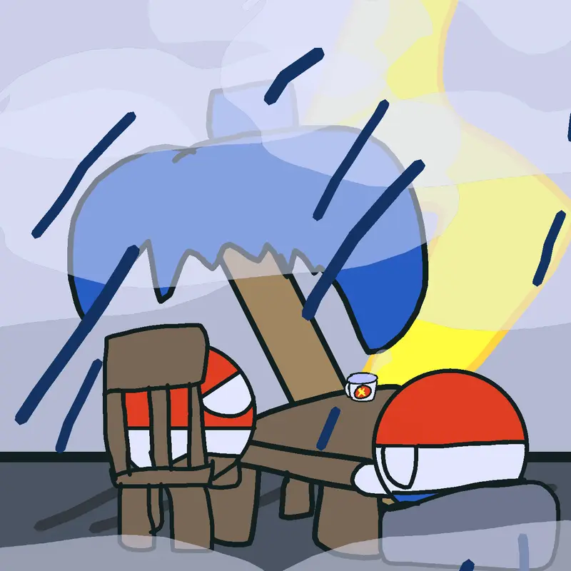Game by @Srepnts