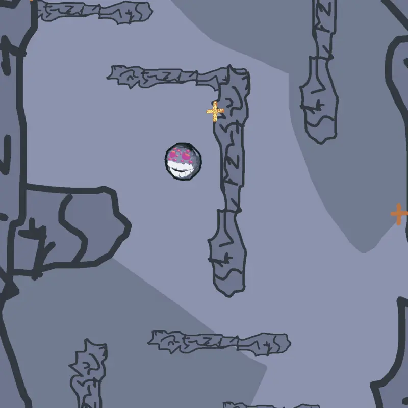 Game by @Cheeesy