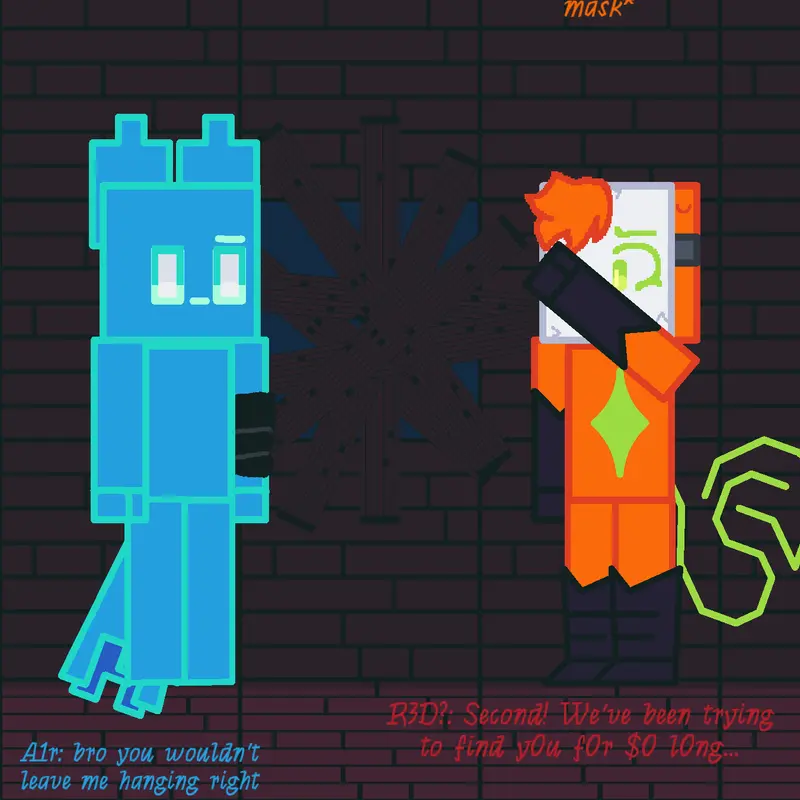 Game by @-Spooky_Air_studios-