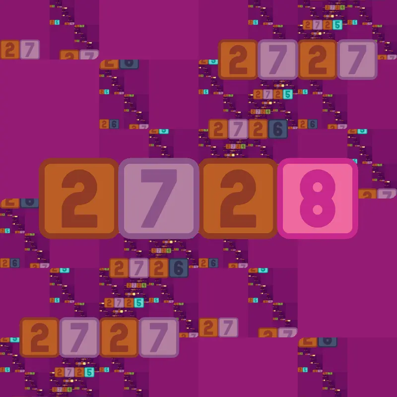 Game by @countryballportalchains