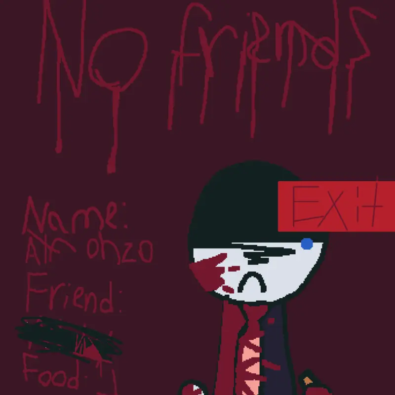 Game by @mouse_elegant7612