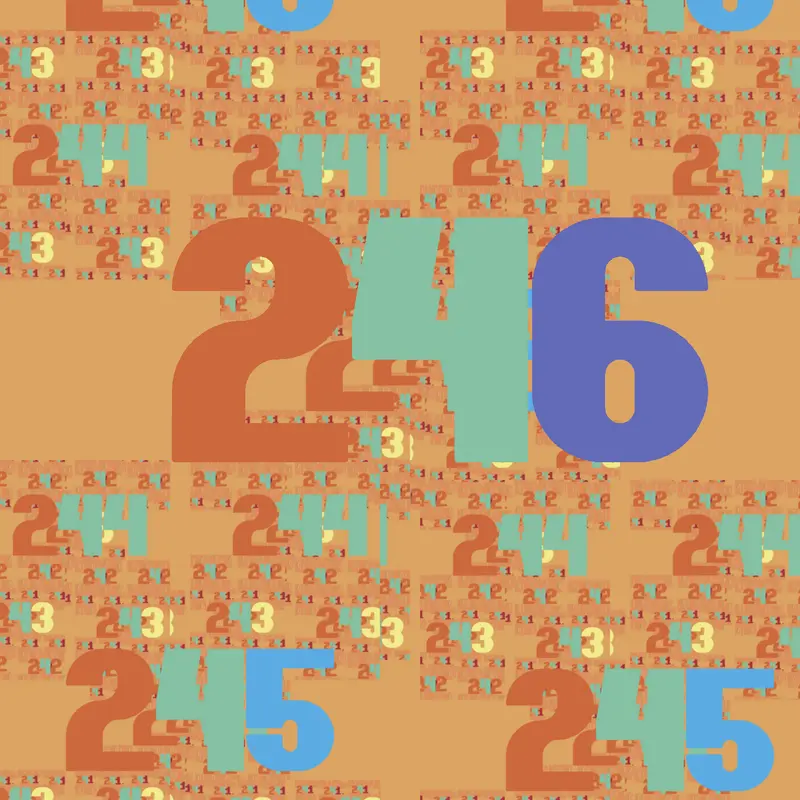 Game by @Xverod_time_2026