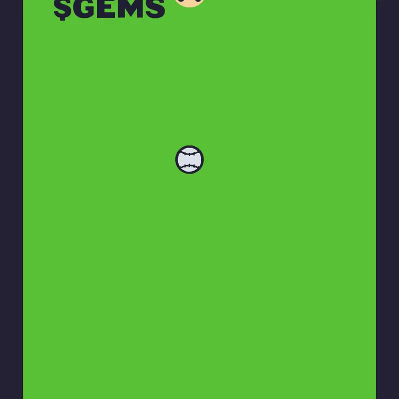 Game by @Celestial_cat
