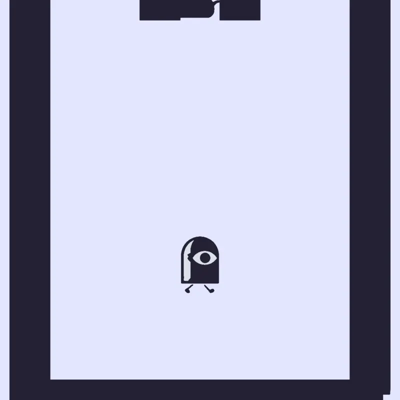 Game by @lehonbech