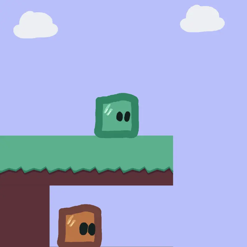Game by @Epicstatus