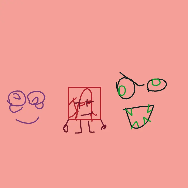 Game by @itsplixo