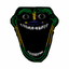 elpepe38jf avatar