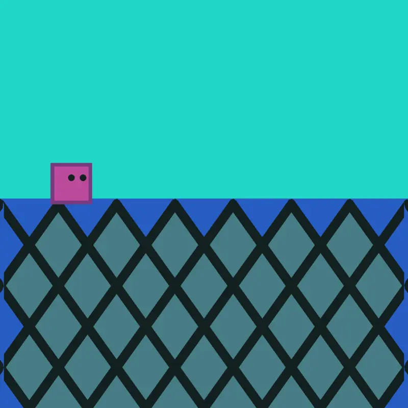 Game by @Oilp