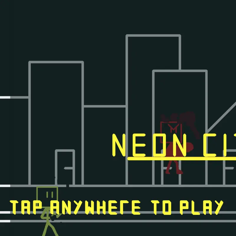 Game by @8ipv