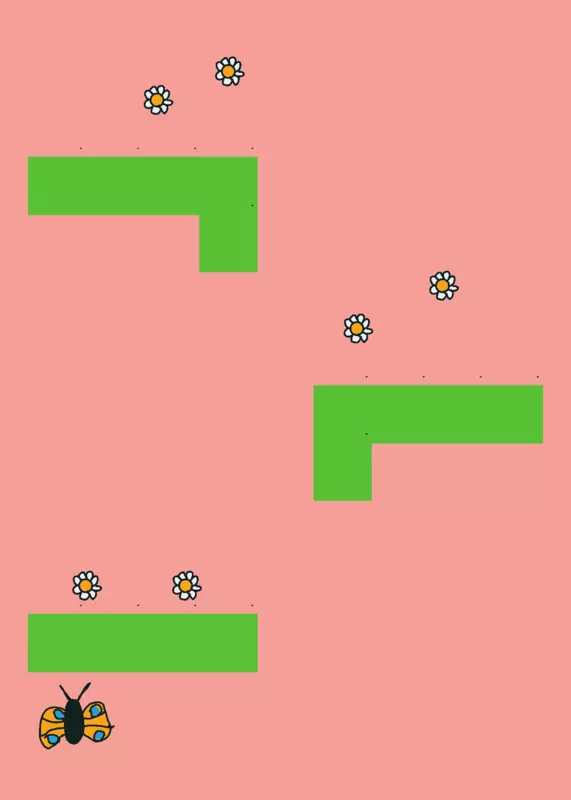 Game by @gamer-elliot