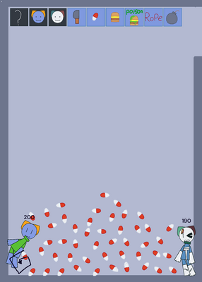 snapshot