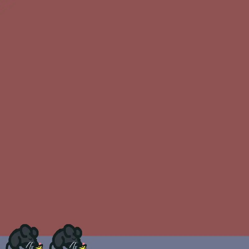 Game by @this_account_is_kelvin