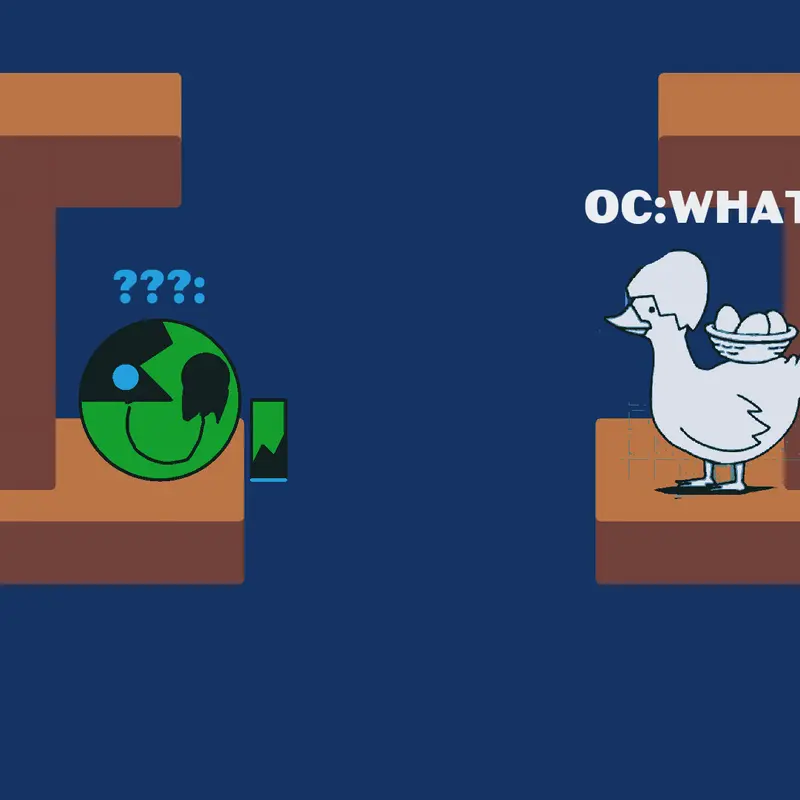 Game by @OxayaCreateNet