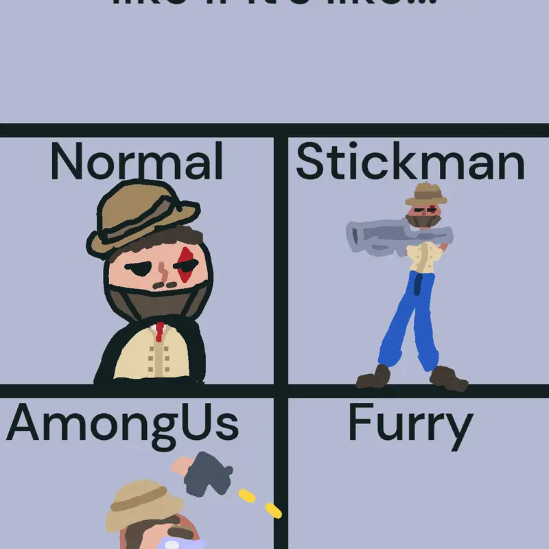 Game by @CPImmortal