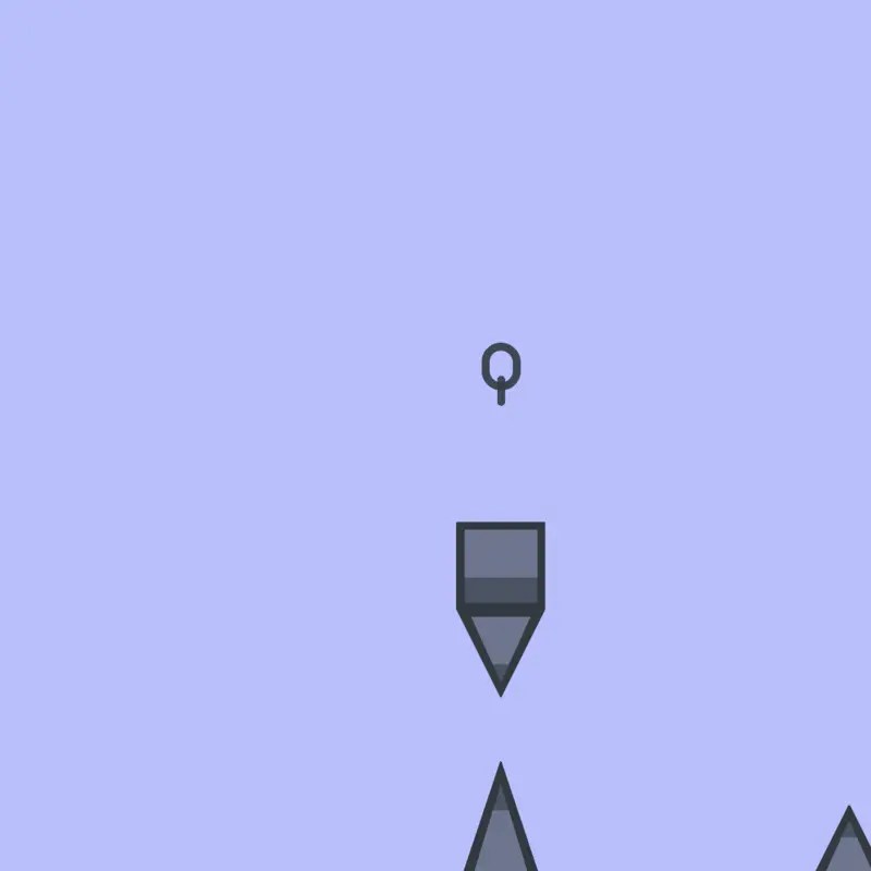 Game by @samasis