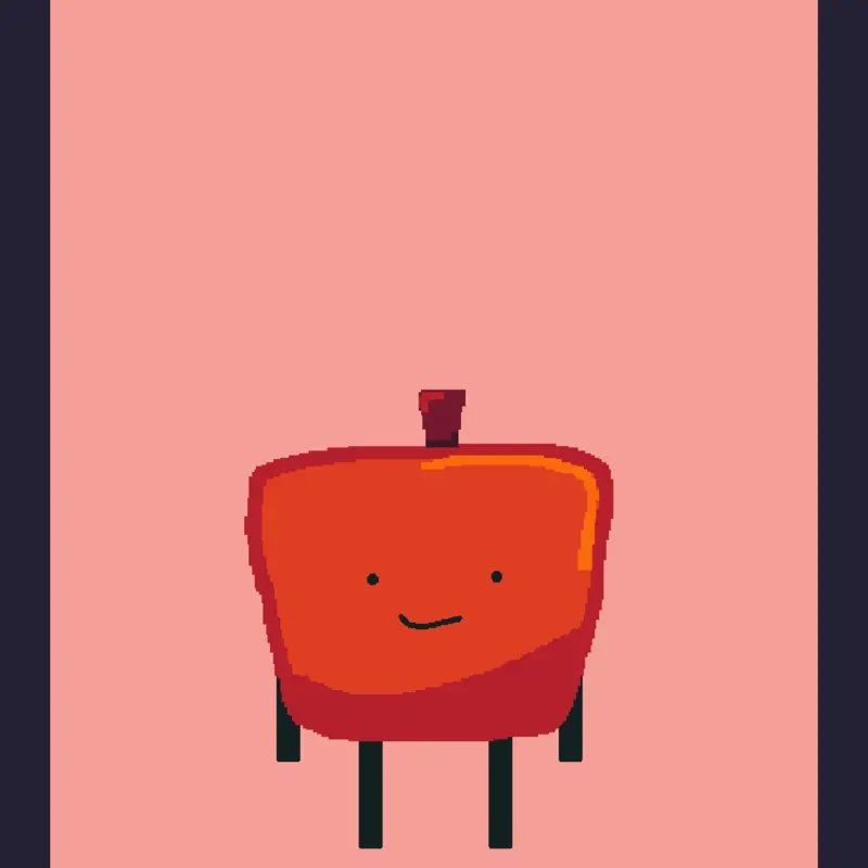 Game by @LemonyAnimations