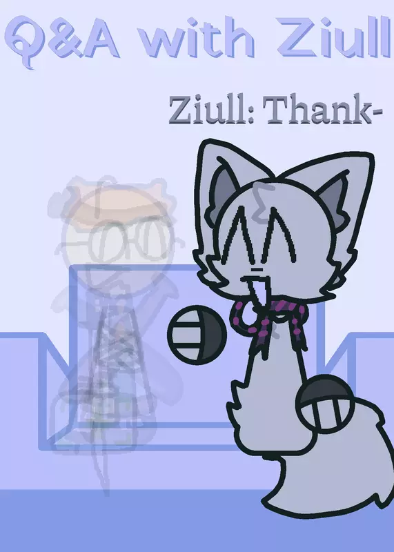 Game by @Ziull-Thresko