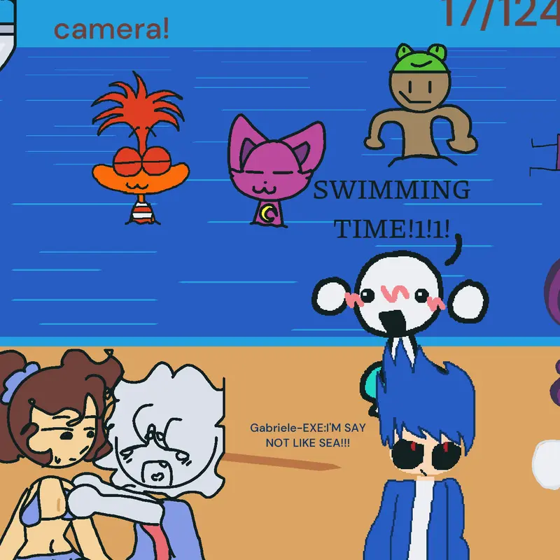 Game by @gabizin123