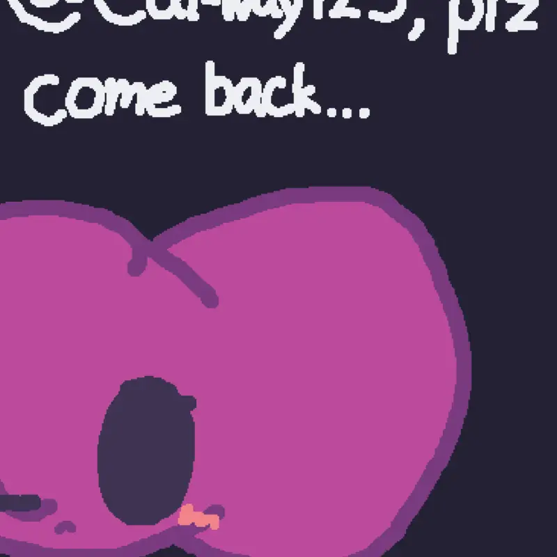 Game by @siriyks