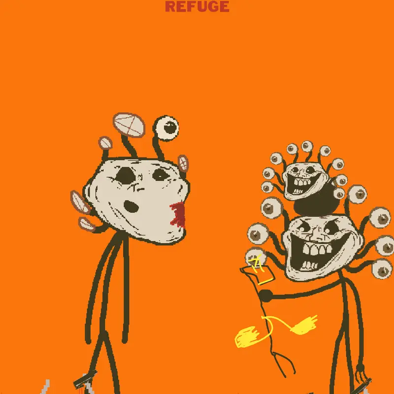 Game by @trololo12456