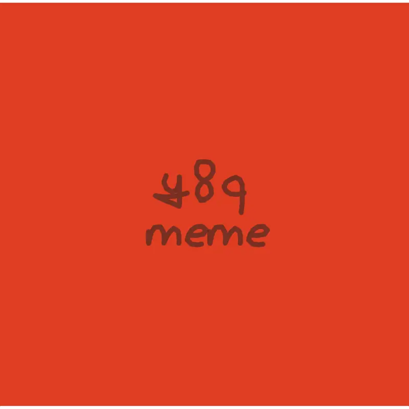 Game by @OldWenda