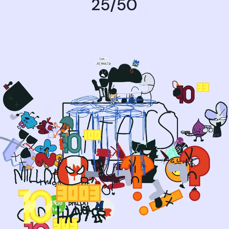 Game by @KS_ANTI-BALLOONPOP