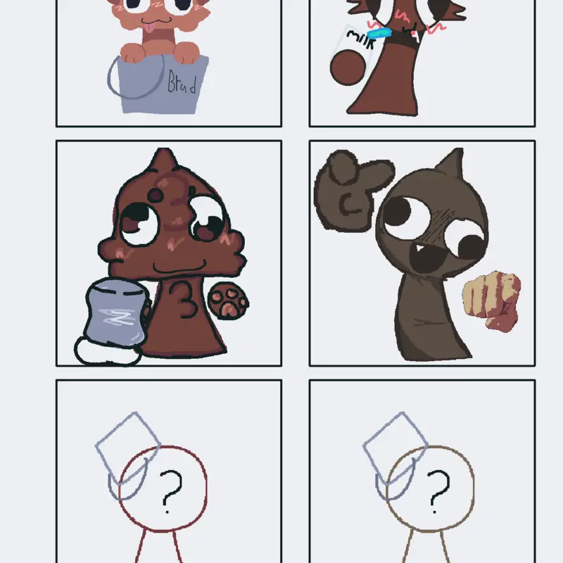 Game by @RAM_H4v3dy