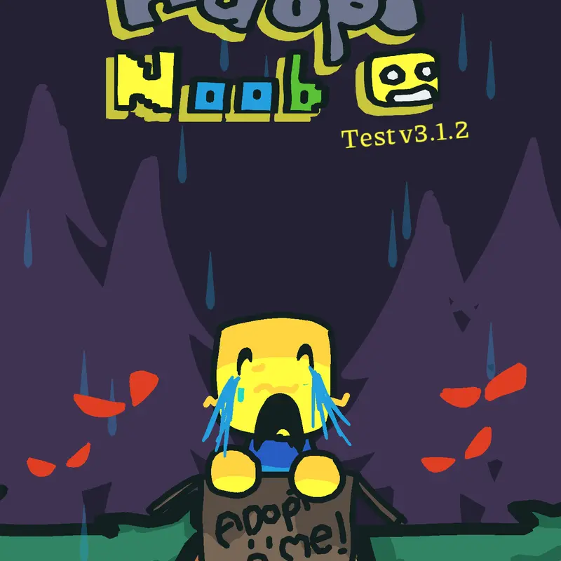 Game by @pia_xddd