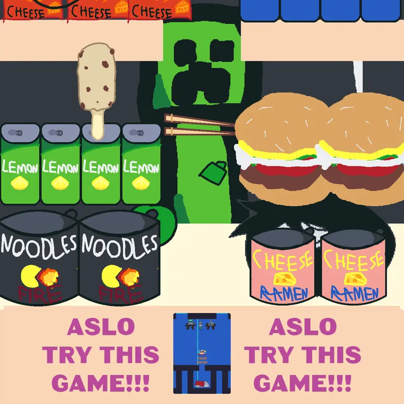 Game by @utetdjtshetyrw2