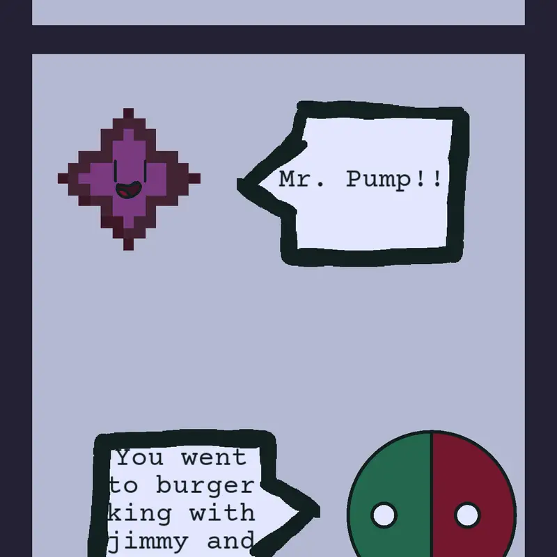 Game by @WIPSUN