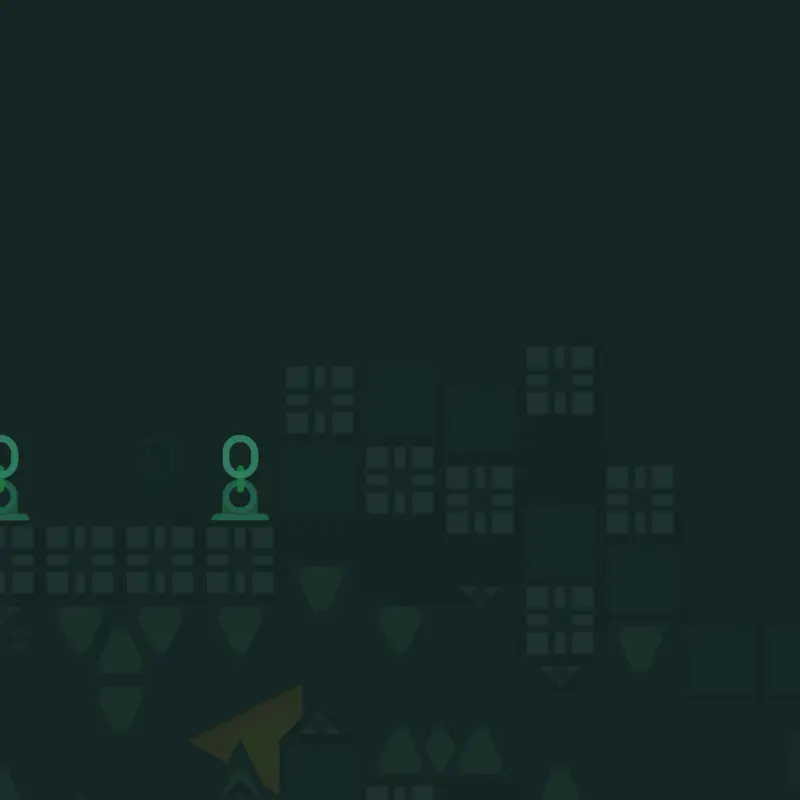 Game by @NezhMAN