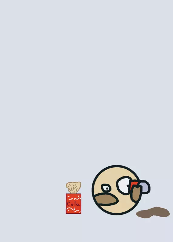 Game by @OFFICIAL_PLUTO