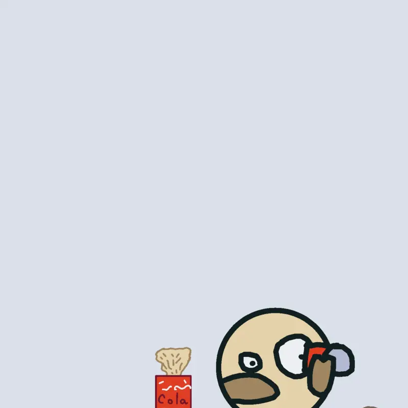 Game by @OFFICIAL_PLUTO