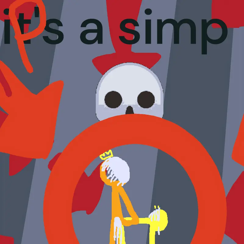 Game by @jjsjw