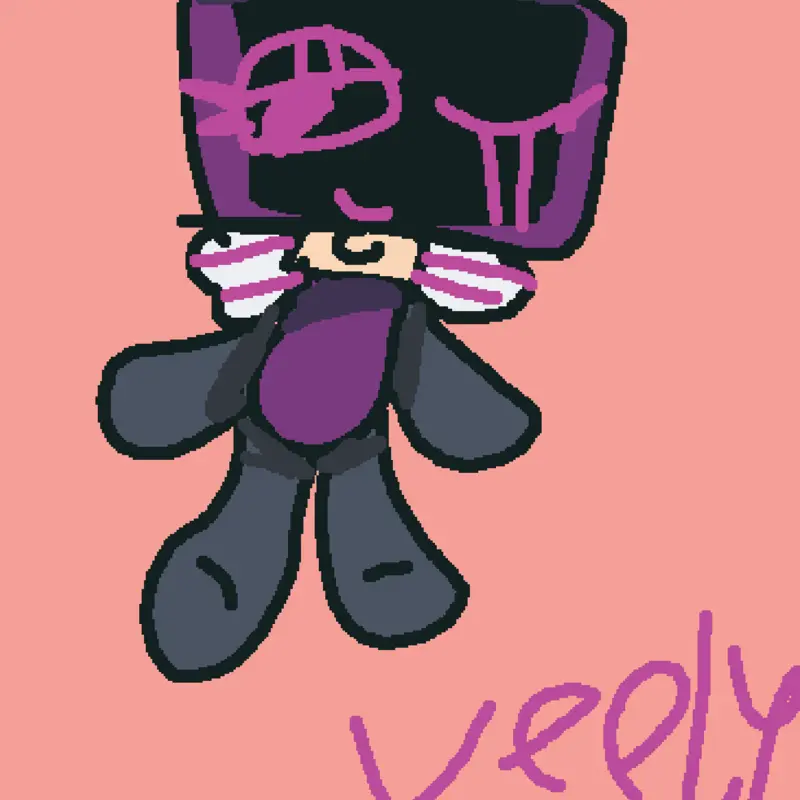 Game by @wowie_676767