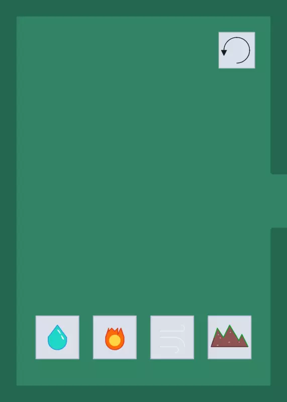Game by @Zobfy
