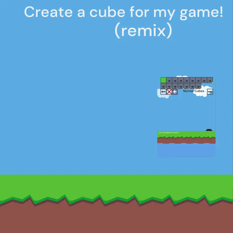 Game by @fhantom777