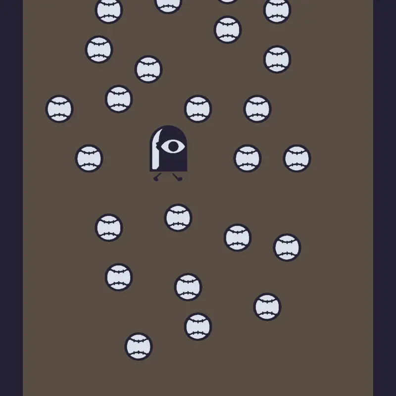Game by @IMU_iki