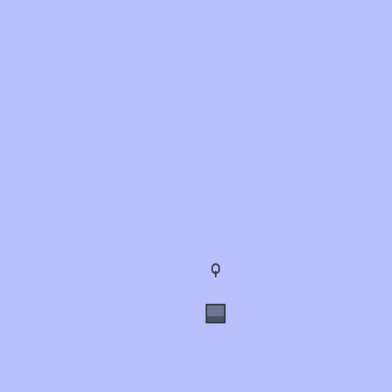 Game by @NanazyoenzoZyoenzojnoob