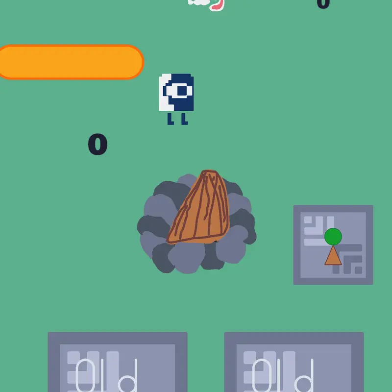 Game by @Carlos2938