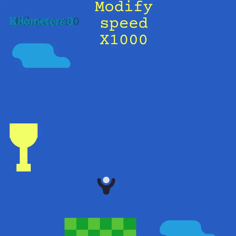 Game by @Venus_Ixion_Official