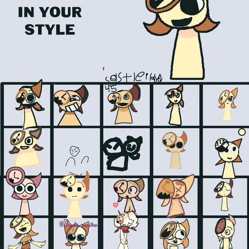 Game by @-_-Gatito-_-