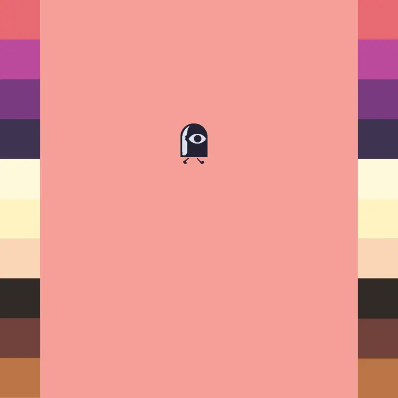 Game by @GYAT_BRO_666