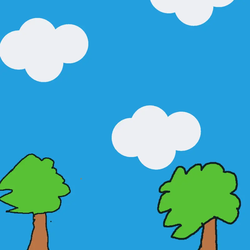 Game by @Countryball_YT