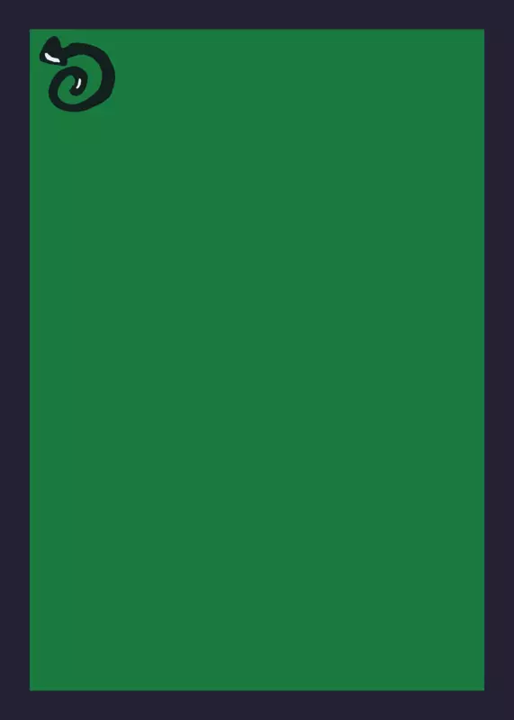 Game by @CheesieGuy