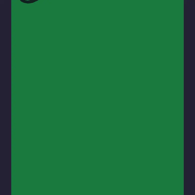 Game by @CheesieGuy